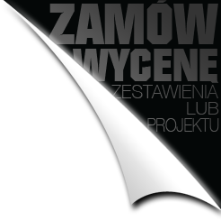 zapraszamy-do-wyceny